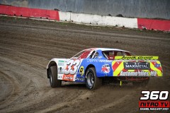 21-07-16-Granby-a-687_DxO