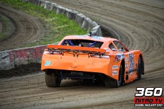 21-07-16-Granby-a-689_DxO