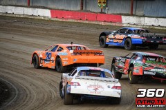 21-07-16-Granby-a-691_DxO