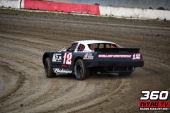 21-07-16-Granby-a-696_DxO