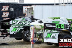 21-07-16-Granby-a-69_DxO