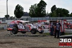 21-07-16-Granby-a-6_DxO