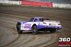 21-07-16-Granby-a-702_DxO