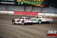 21-07-16-Granby-a-710_DxO