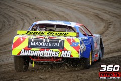 21-07-16-Granby-a-713_DxO