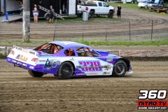 21-07-16-Granby-a-720_DxO