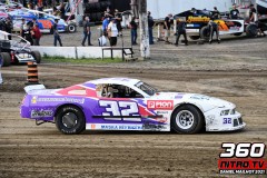 21-07-16-Granby-a-723_DxO