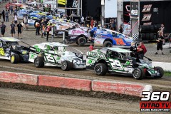 21-07-16-Granby-a-738_DxO