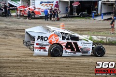 21-07-16-Granby-a-747_DxO