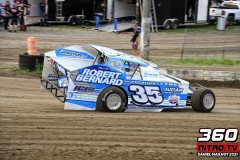 21-07-16-Granby-a-753_DxO