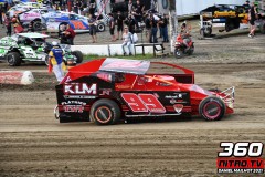 21-07-16-Granby-a-755_DxO