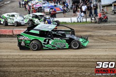 21-07-16-Granby-a-756_DxO