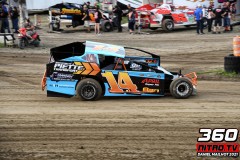 21-07-16-Granby-a-758_DxO