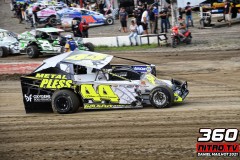 21-07-16-Granby-a-761_DxO