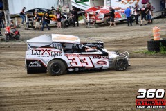 21-07-16-Granby-a-764_DxO