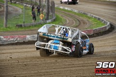 21-07-16-Granby-a-768_DxO