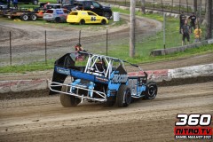 21-07-16-Granby-a-771_DxO