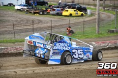 21-07-16-Granby-a-775_DxO