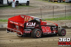 21-07-16-Granby-a-777_DxO