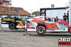 21-07-16-Granby-a-77_DxO