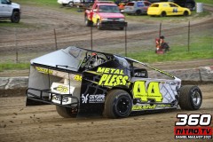 21-07-16-Granby-a-785_DxO