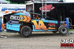 21-07-16-Granby-a-78_DxO