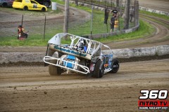 21-07-16-Granby-a-792_DxO