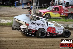 21-07-16-Granby-a-808_DxO