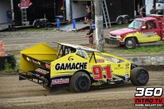 21-07-16-Granby-a-813_DxO