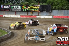 21-07-16-Granby-a-816_DxO