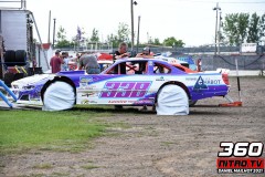 21-07-16-Granby-a-83_DxO