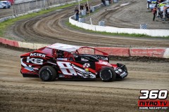 21-07-16-Granby-a-859_DxO