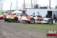 21-07-16-Granby-a-85_DxO