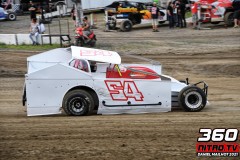 21-07-16-Granby-a-862_DxO