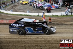 21-07-16-Granby-a-869_DxO