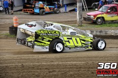 21-07-16-Granby-a-874_DxO