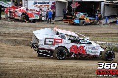 21-07-16-Granby-a-875_DxO