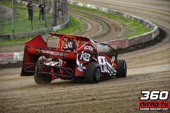 21-07-16-Granby-a-879_DxO