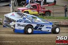 21-07-16-Granby-a-881_DxO