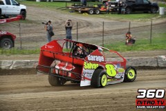 21-07-16-Granby-a-883_DxO