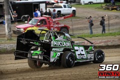 21-07-16-Granby-a-885_DxO