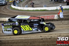 21-07-16-Granby-a-900_DxO