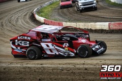 21-07-16-Granby-a-904_DxO