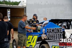 21-07-16-Granby-a-909_DxO