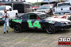 21-07-16-Granby-a-90_DxO