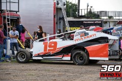 21-07-16-Granby-a-91_DxO