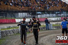 21-07-16-Granby-a-939_DxO