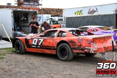 21-07-16-Granby-a-93_DxO