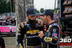 21-07-16-Granby-a-952_DxO