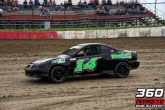 21-07-16-Granby-a-967_DxO